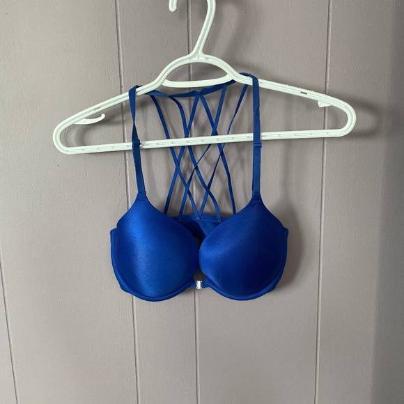 La Senza Beyond Sexy bra - Picture 1 of 2